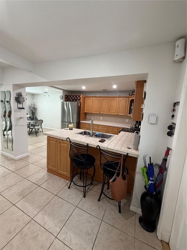 Foto del edificio - 2231 N 66th Ave