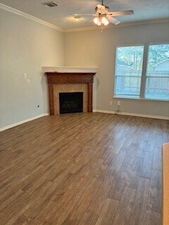 Foto del edificio - 18839 Cluster Oaks Dr