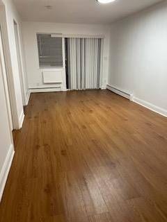 Photo - 86-18 57th Ave House