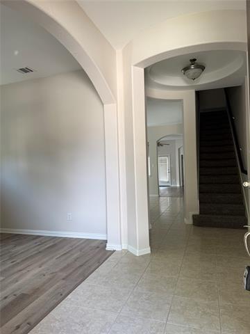 Foto del edificio - 5709 Centeridge Ln