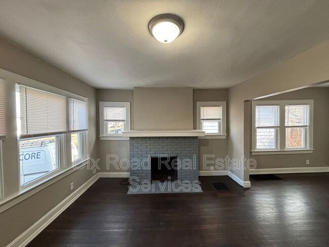 Foto del edificio - 525 Harrison Ave