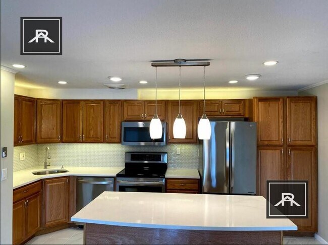Foto del edificio - 2 bedroom in Brookline MA 02446