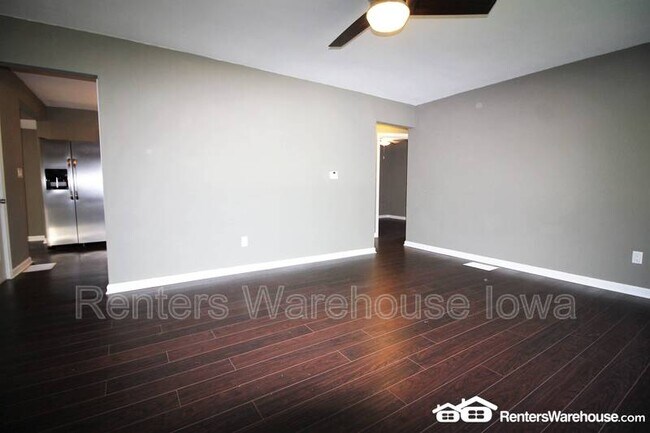 Building Photo - 7208 SW 16th St
