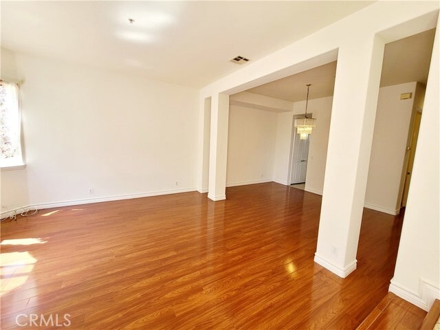 Foto del edificio - 461 Fairview Ave