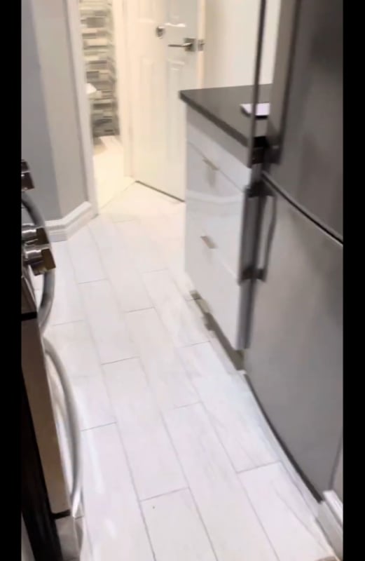 Photo - W. 97th St, Riverside Dr (New York, NY)