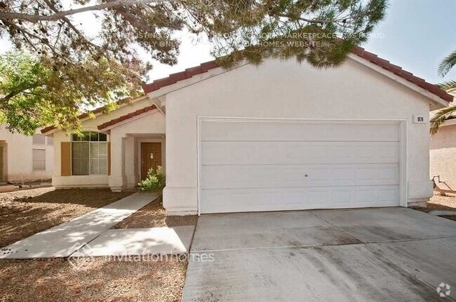 Building Photo - 1876 Blue Ribbon Dr