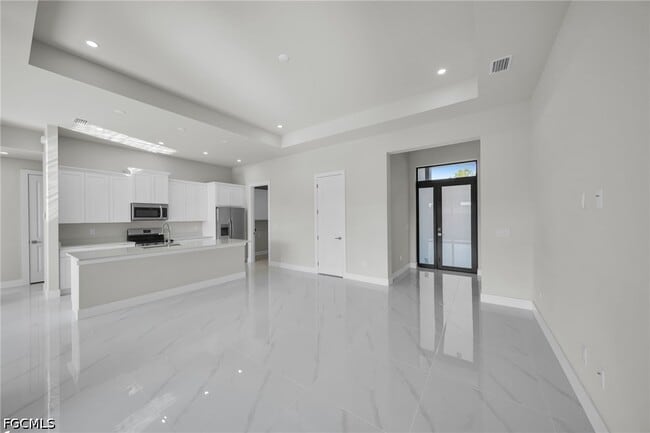 Foto del edificio - 2913 14th St W