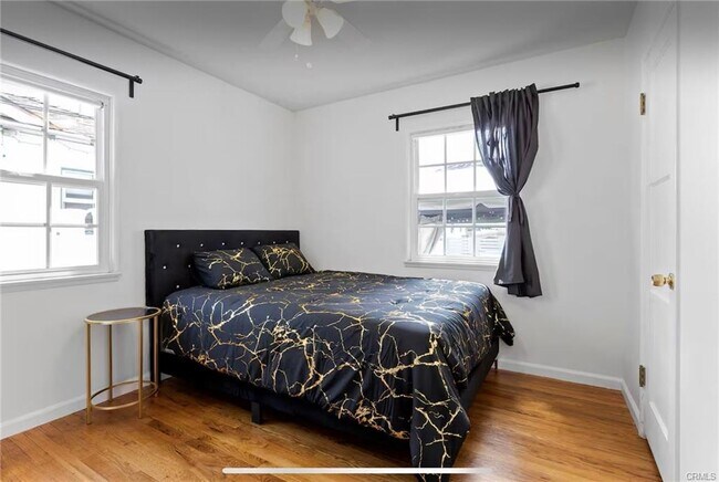 Foto del edificio - 13831 Bessemer St