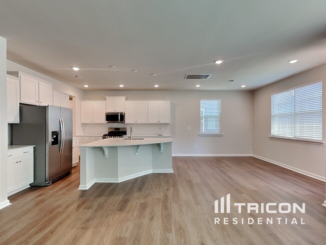 Building Photo - 108 Fennec Drive Fountain Inn SC