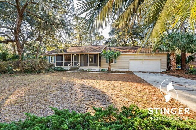 Foto del edificio - 3 Hilda Ave