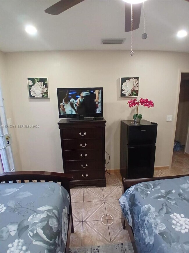 Foto del edificio - 26636 SW 126th Ave