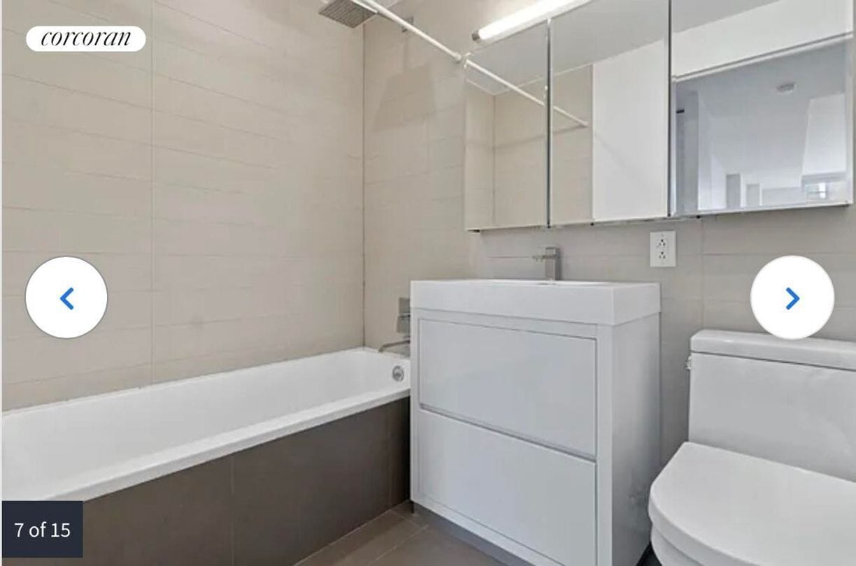 Building Photo - 150 4th Ave