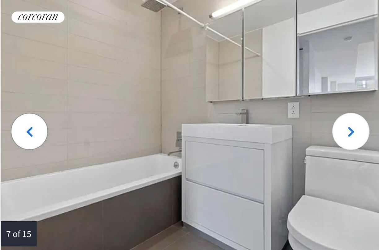 Foto del edificio - 150 4th Ave