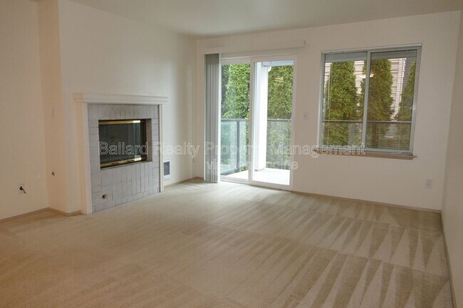 Foto del edificio - 2244 13th Ave W
