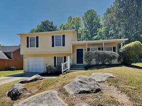 Building Photo - 6365 Peppermill Ln