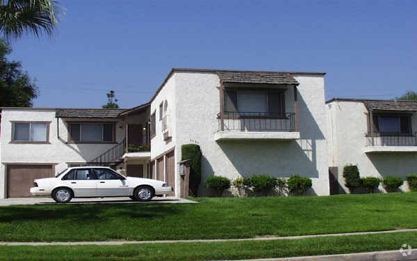 Building Photo - 9230 Wheeler Ct