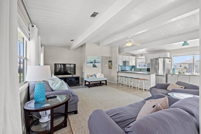 Foto del edificio - 22022 Zachary Dr