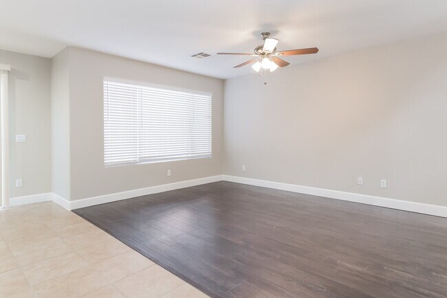 Building Photo - 5309 Las Cruces Heights St