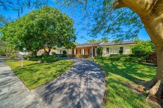 Building Photo - 7745 SW 144th St