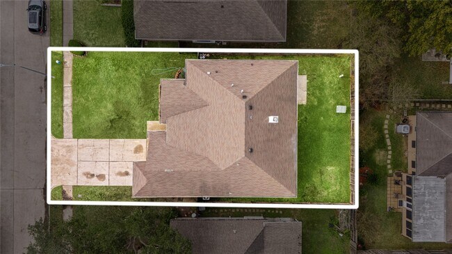 Building Photo - 13735 Sablegarden Ln
