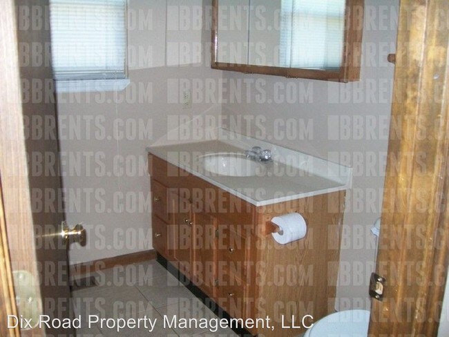 Foto del edificio - 3 br, 2 bath House - 1814 Waynebrook Drive,