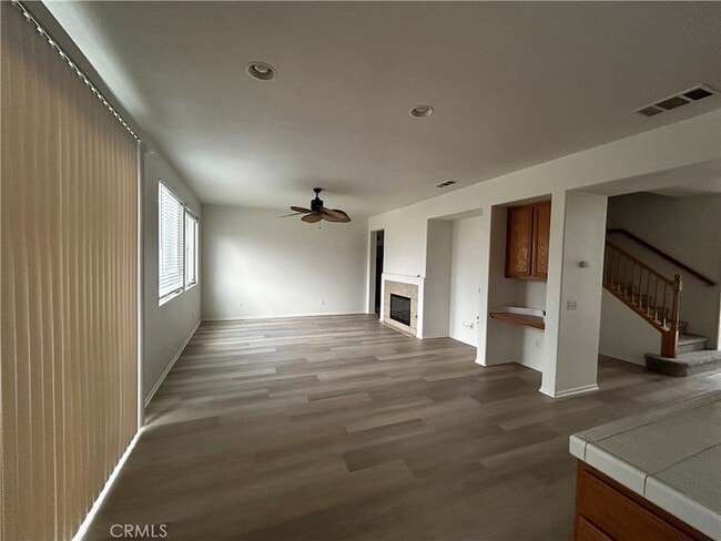 Foto del edificio - 4210 Cloudywing Rd