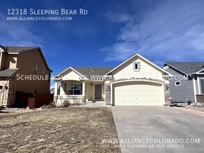 Building Photo - 12318 Sleeping Bear Rd