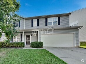 Building Photo - 2626 Dutch Grove Cir