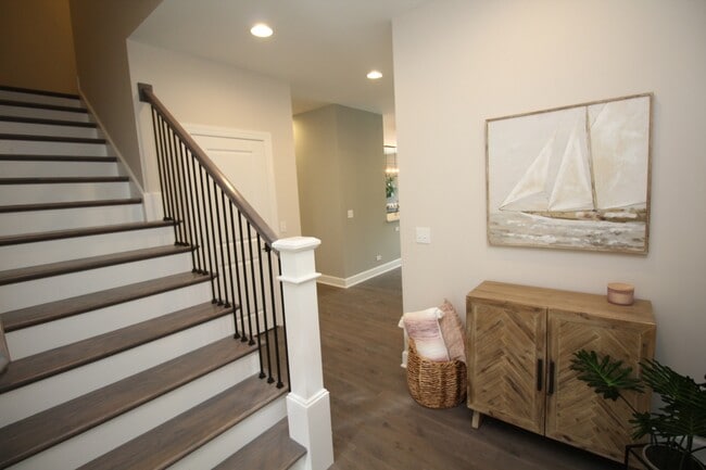 Building Photo - 10764 Clock Tower Dr