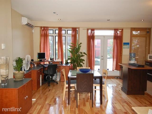Foto del edificio - 250 Beacon St