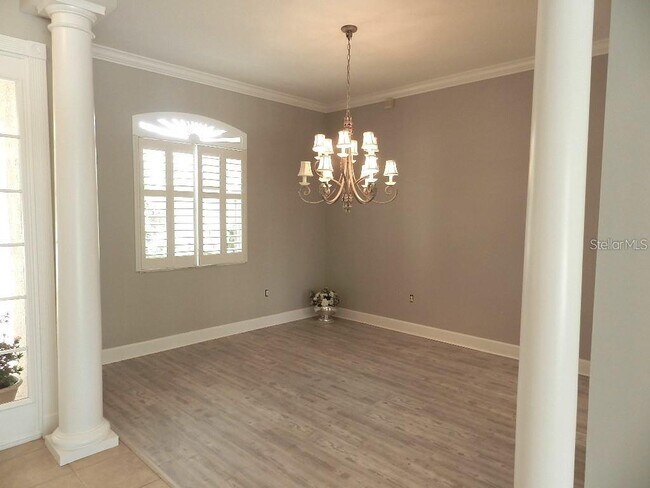 Building Photo - 13335 Purple Finch Cir