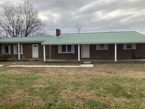 Building Photo - 6115 Zander Rd