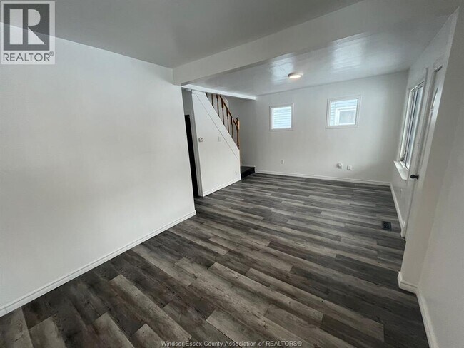 Building Photo - 1063 Henry Ford Centre Dr