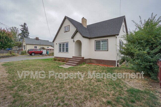 Foto del edificio - 2901 Fruit Valley Rd