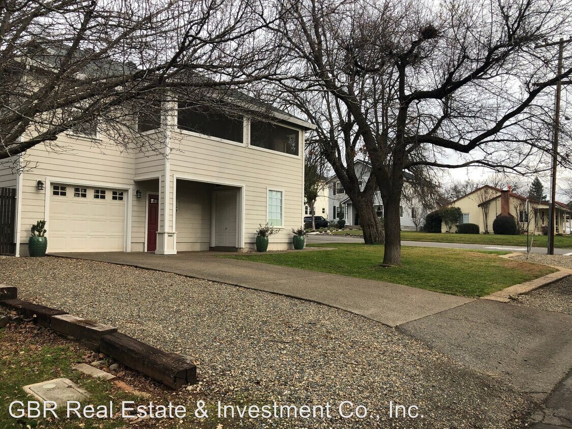 Foto principal - 514 Mormon St