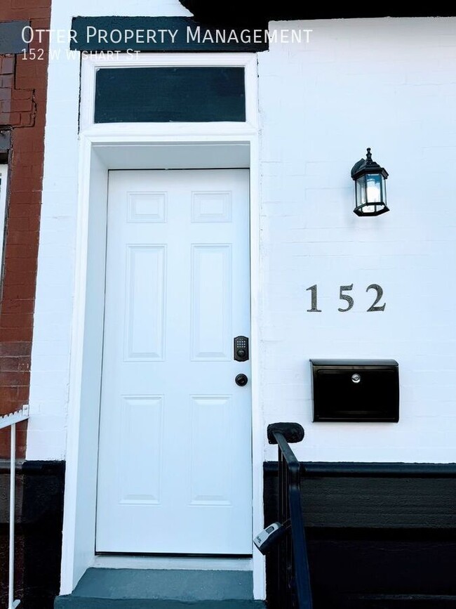 Foto del edificio - Charming 3BR/1BA Home in Philadelphia with...