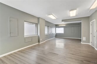 Building Photo - 2030 Erie Blvd E