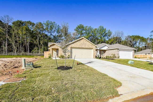 Building Photo - 17150 Quaking Aspen Ln