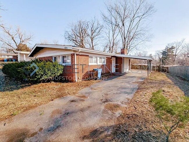 Building Photo - 8314 Sagewood Ln