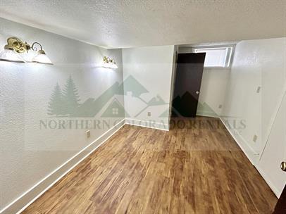 Foto del edificio - 1806 8th Ave