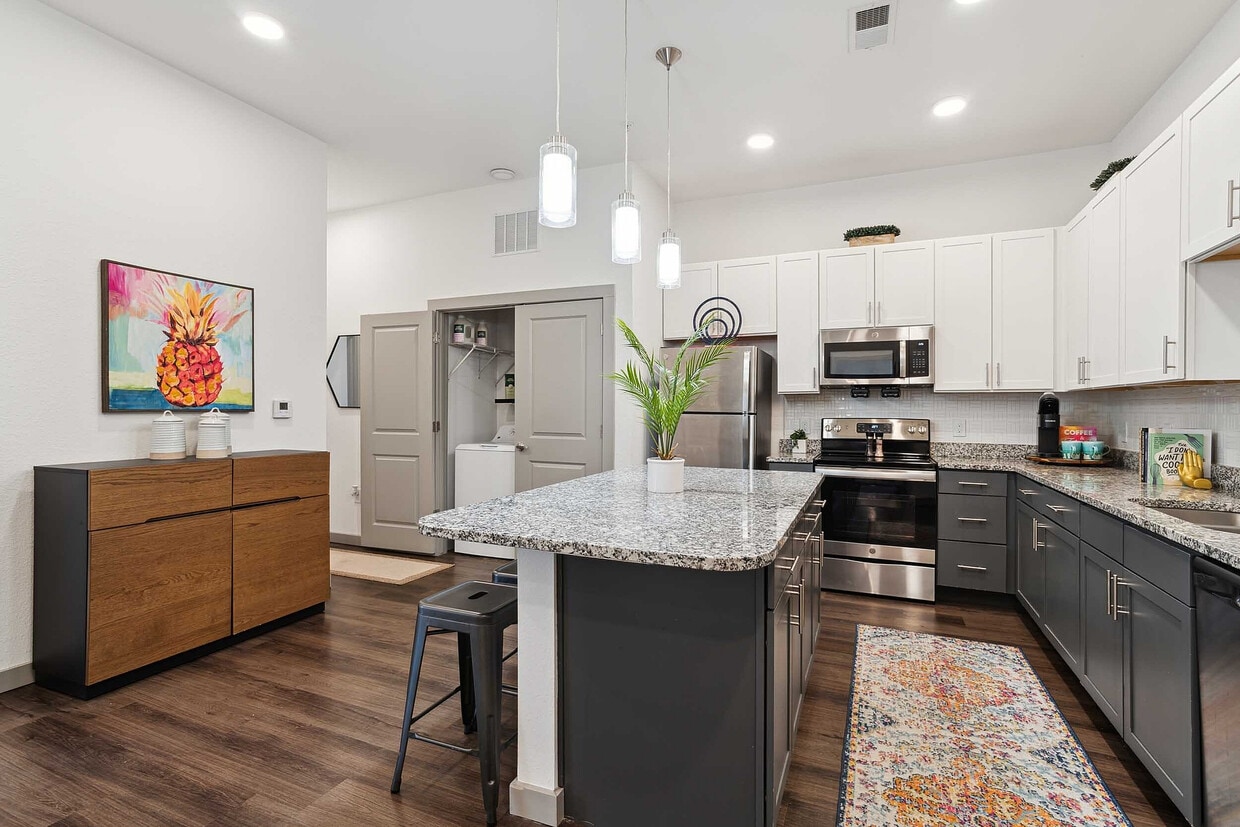 The Drake - The Drake