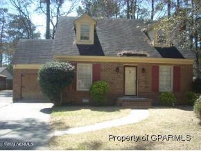 Primary Photo - 102 Claybourne Ct
