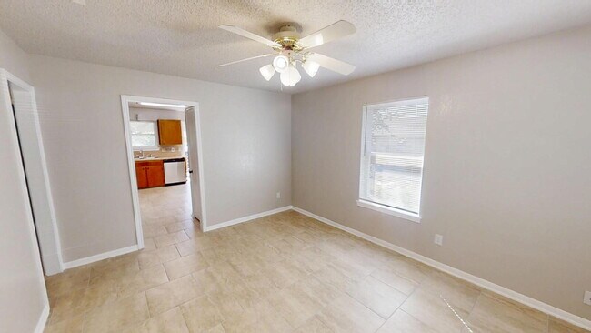 Foto del edificio - 704 N 7th St