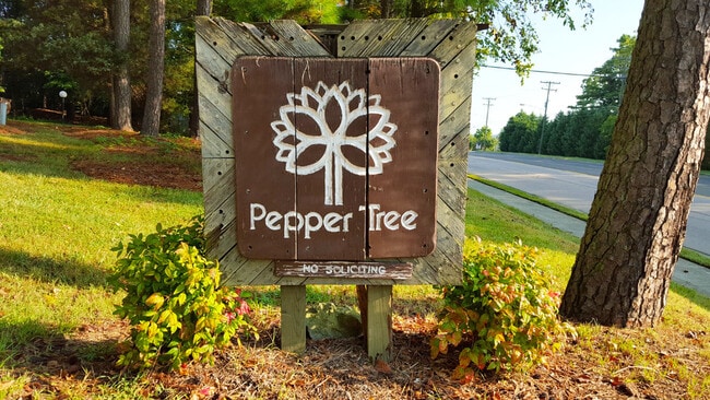 Photo - 3775 Guess Rd Apartment