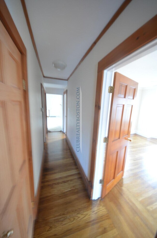 Foto del edificio - 23 Cushing St