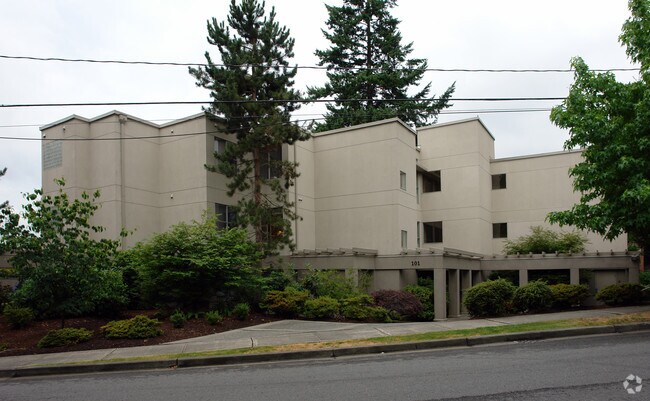 Building Photo - maydenbauer  square