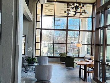 Foto del edificio - 2429 Locust St