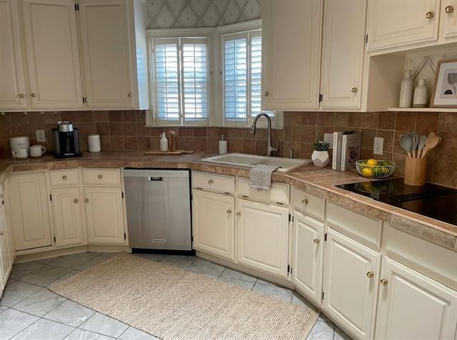 Building Photo - 5821 Ridgerock Ct