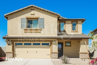 Building Photo - 8434 S 258th Dr