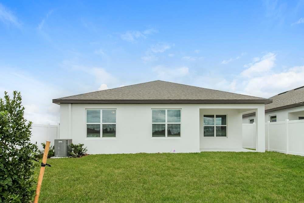 Foto del edificio - 3697 Benham Rise Rd